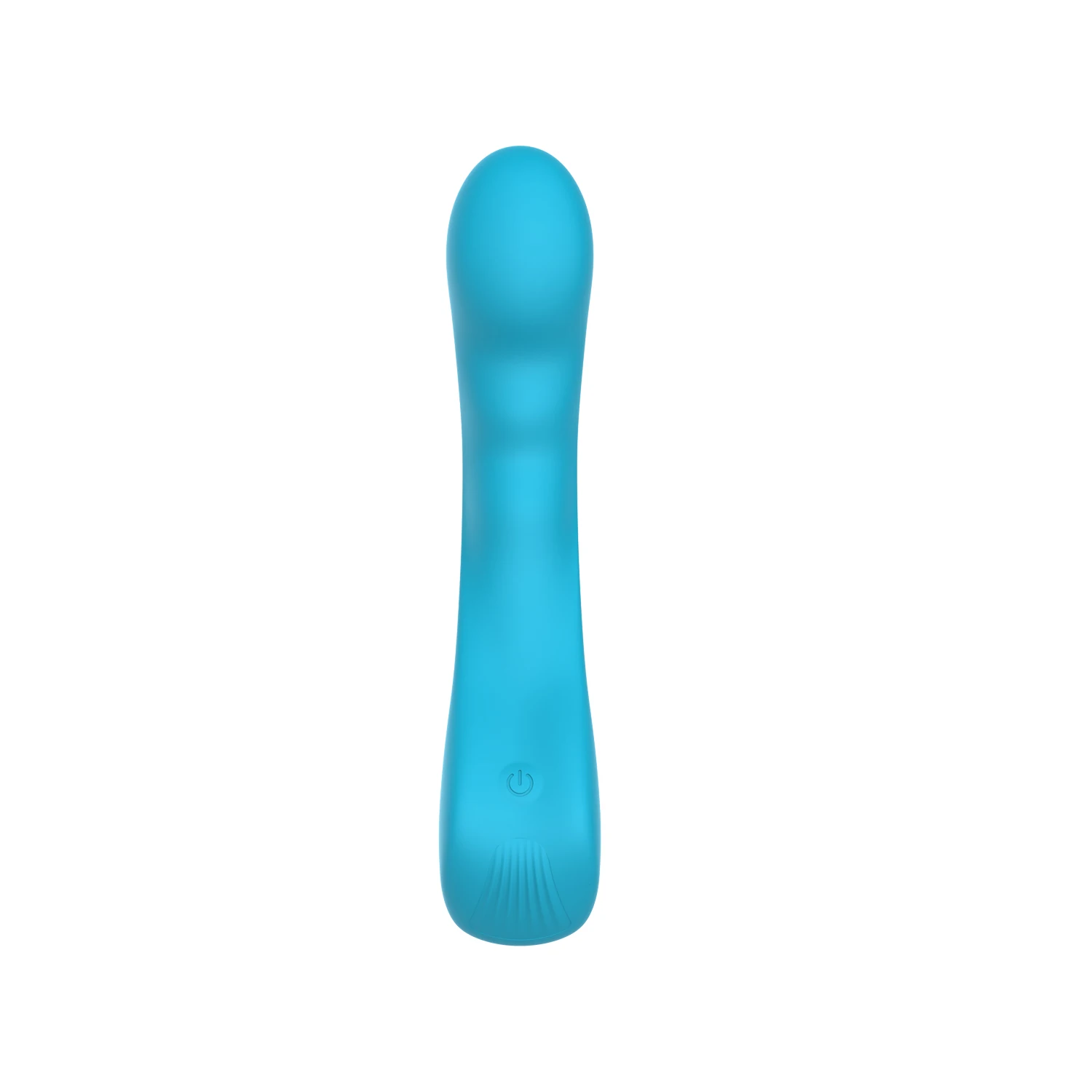Damen-Sexspielzeug fr Vagina und Klitoris Weiblicher Massager  Masturbationshilfe Erwachsenen-Sexspielzeug Vibrator