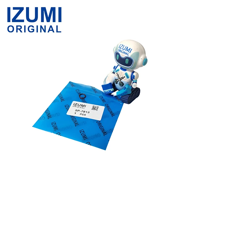 product izumi original 5p 7813 5p7813 765mm inner diameter o ring seal for caterpillar-14