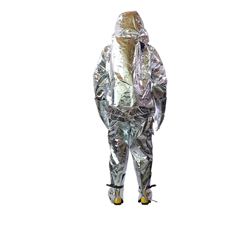 fire fighter suit (3)