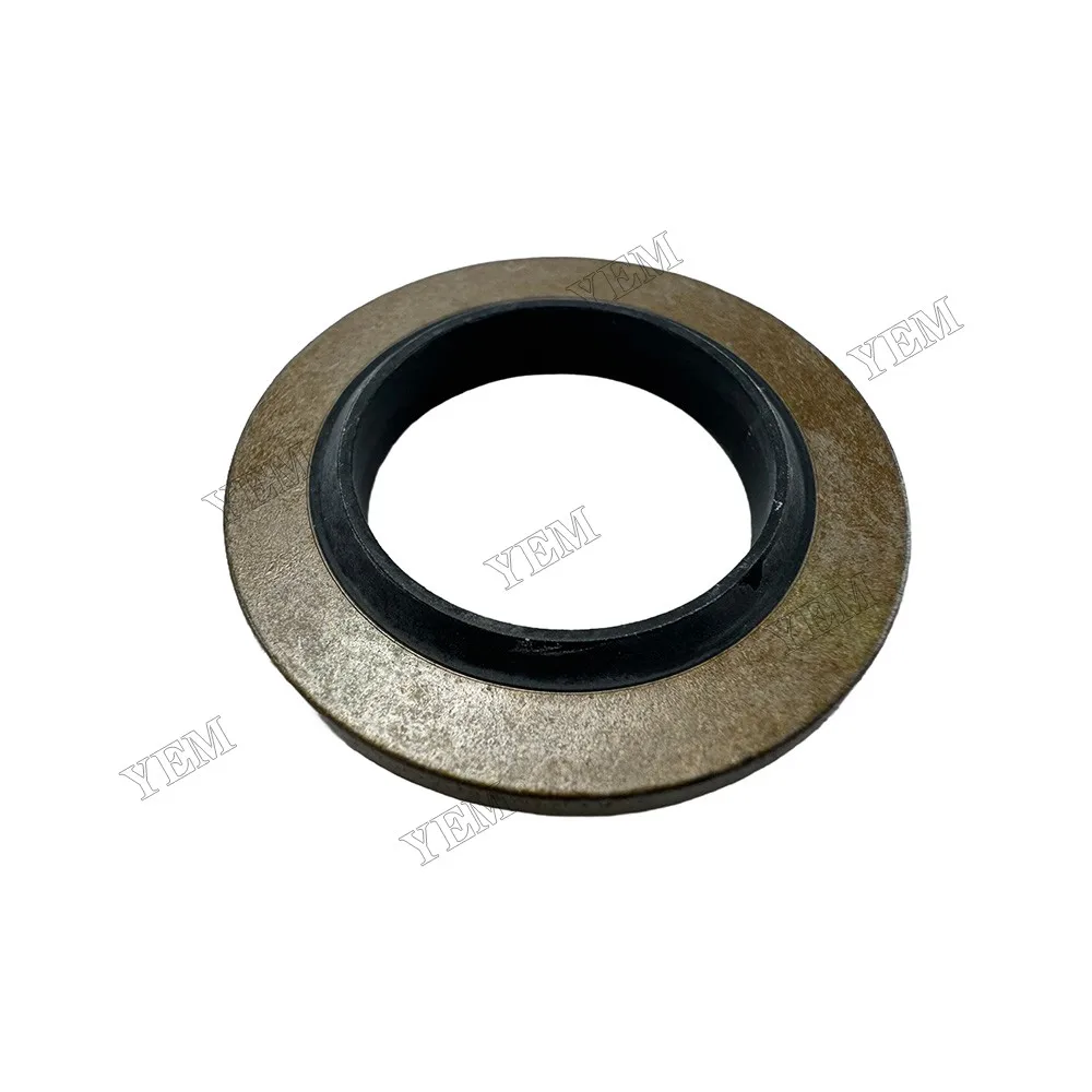 025100016 Sealing Washer Fits for Perkins 403D-11 Engine Parts Stock Complete 2
