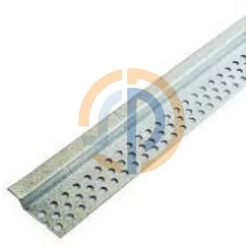 Modern High Quality Shadowline Stopping Angle Ceiling Grid Components Product