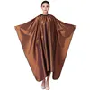 Marrone-140160 cm