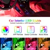 RGB