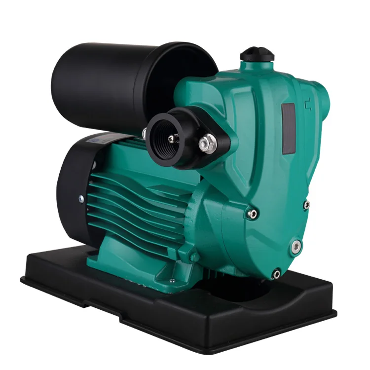 Source Energy Saving Intelligent Digital Display Self Priming Vortex Solar  Water Booster Pump Automatic Home Booster Water Pump on m.alibaba.com