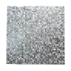 CL-01