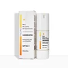 sunscreen lotion