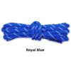 blu reale