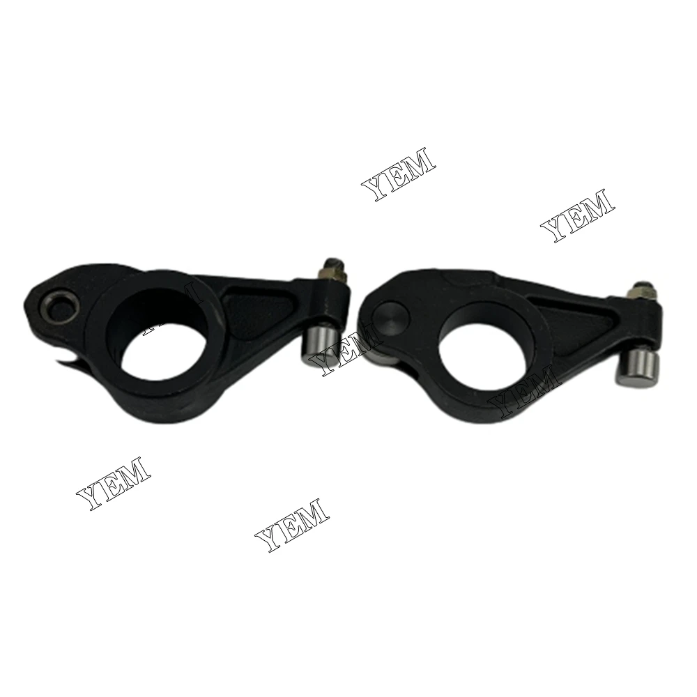Engine Rebuild Kit D13 Rocker Arm for Volvo 2