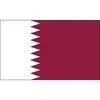 Color 15
