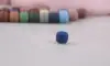 Couleur 12