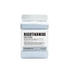 niacinamide