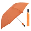 Paraguas Plegable5