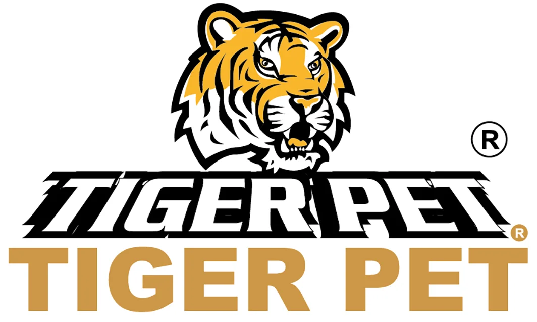 Dehumidifier Silicon Cat Litter /super Absorption Cat Sand /economic