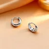 Argent 1