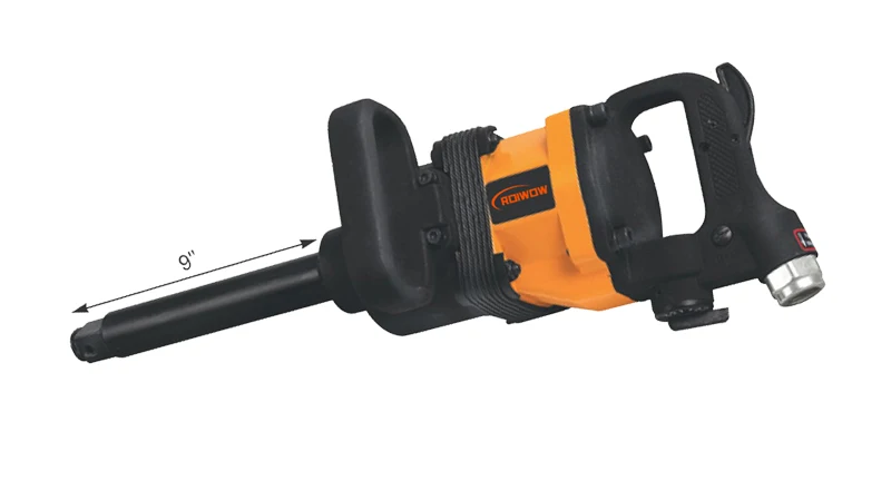 RWPT-20003B-TR688.jpg
