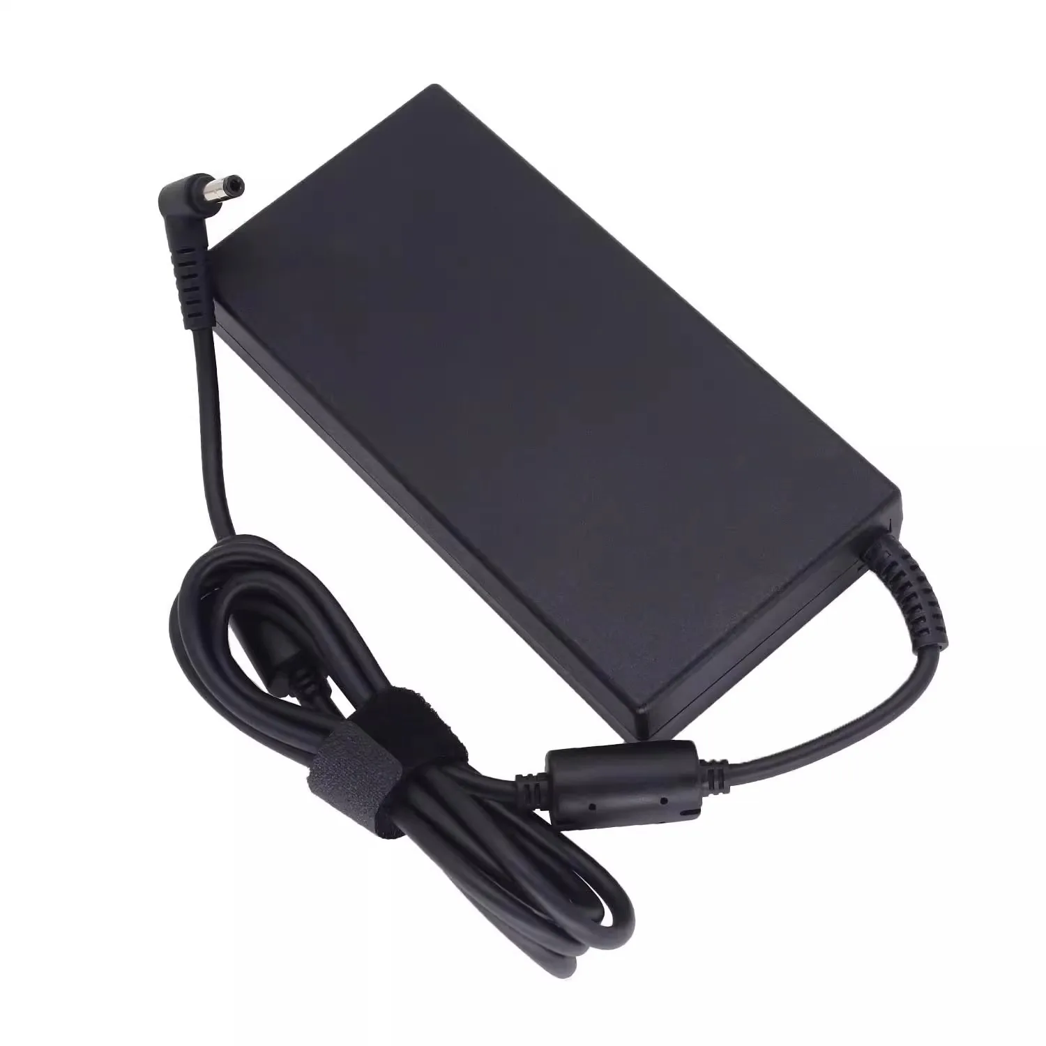 JULUCA A12-180P1A 19V 9.5A 180W 5.5*2.5mm 電源 ACアダプター For