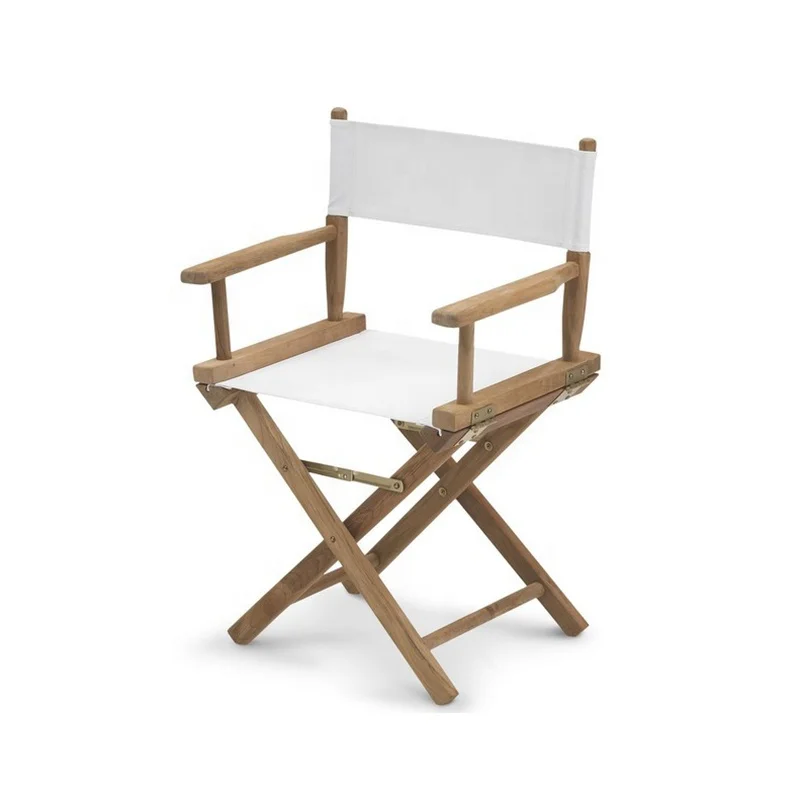 good quality directors chairs