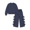 Contact us to order-GLP3849