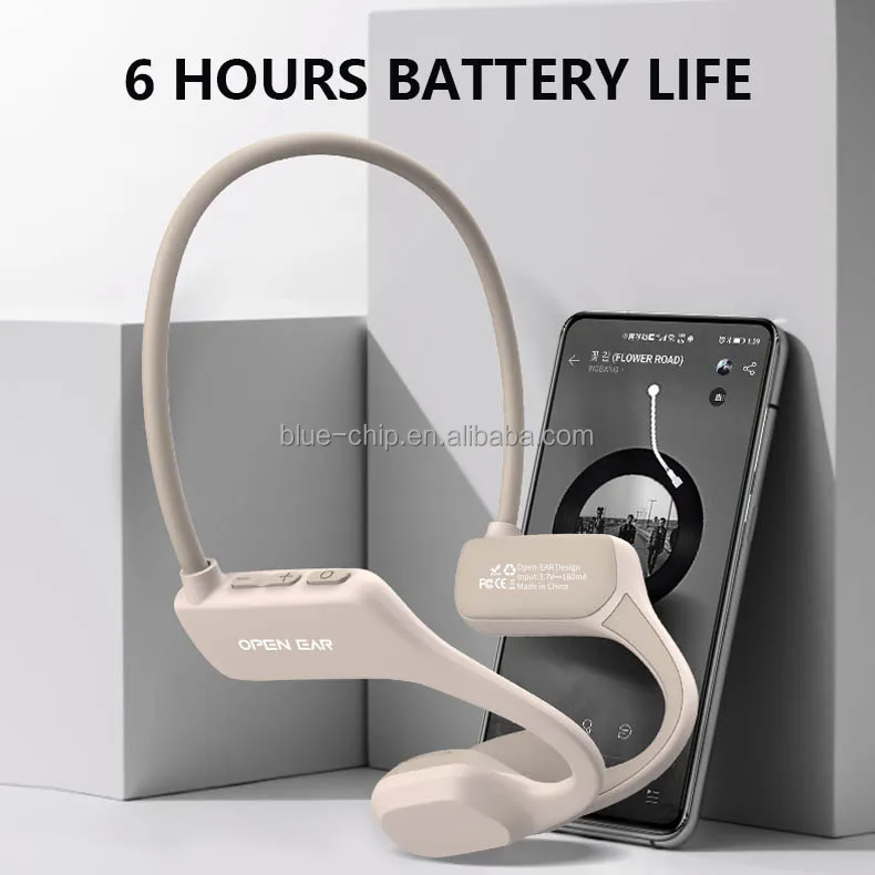 Unnic 2025 Auricular Unnic Yanchentian Unique 2025 Black Latest