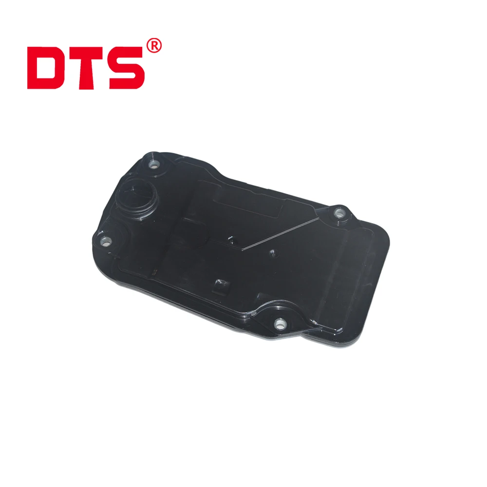 PG Automatic Transmission Filter PT1310 - Fits Lexus GS300/400/430, IS300, LS400/430, SC400/430 (1998-2005) - View #3