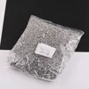 2.4*12CM