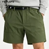 Verde militar