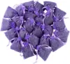 Sachet de lavande 1