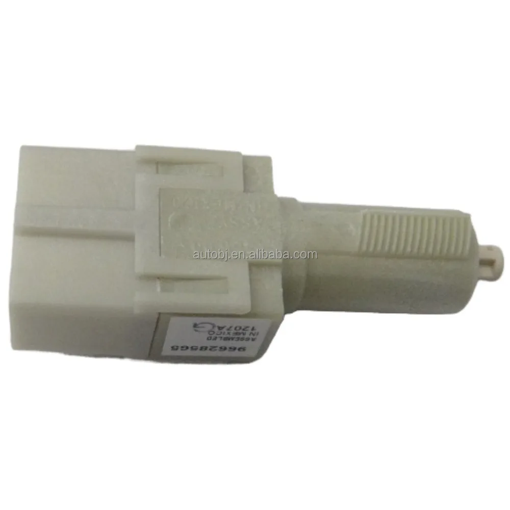 ALB-1601093085918 96628565 Brake Lamp Stop Light Headlight Switch For Interruptor Luz Freno Chevrolet Captiva 2.4 WINSTORM TERRAIN 4803446