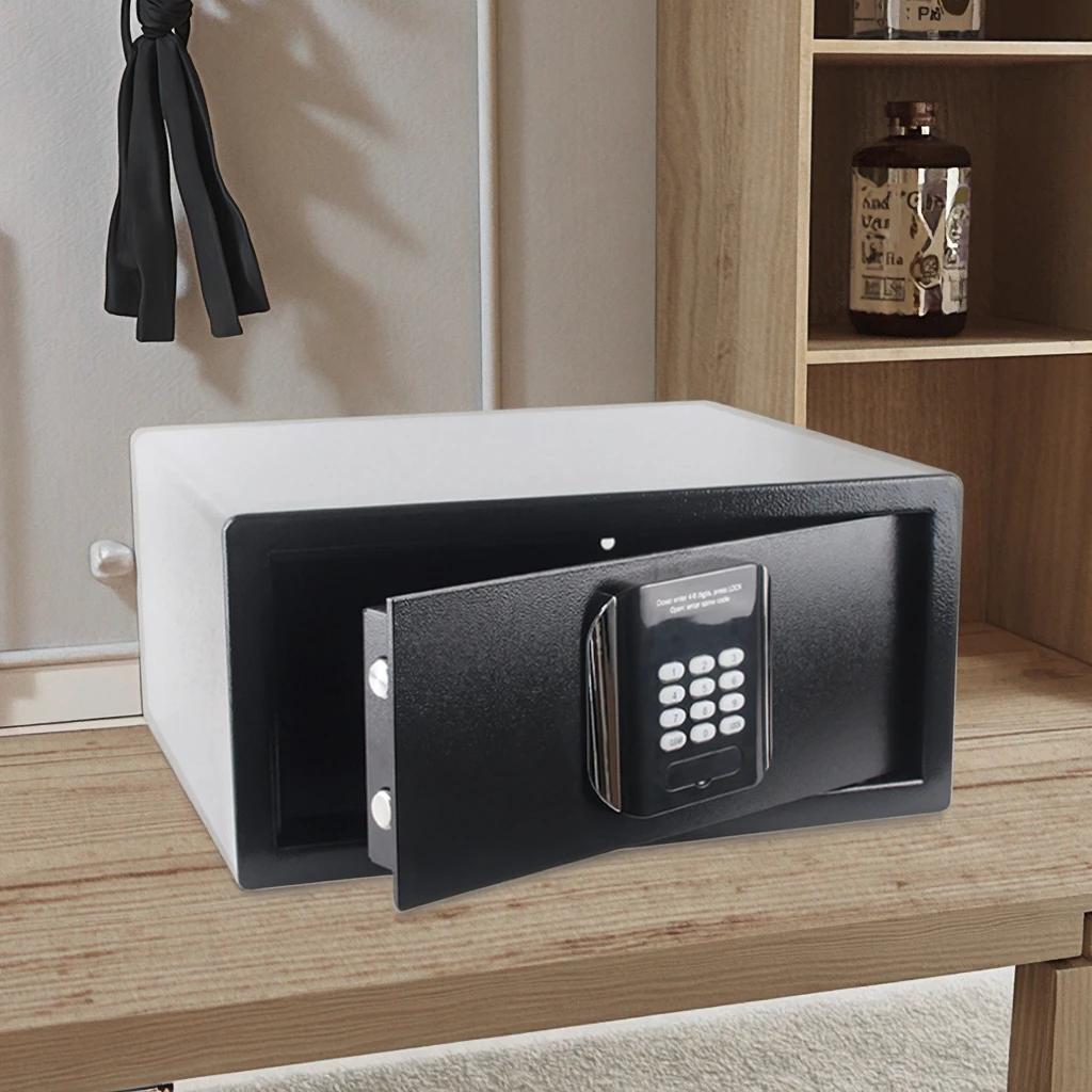 小物です DIXCEL/ディクセル ブレーキディスク FP フロント VOLVO V60 T6 AWD