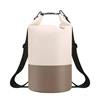 TPU-20L