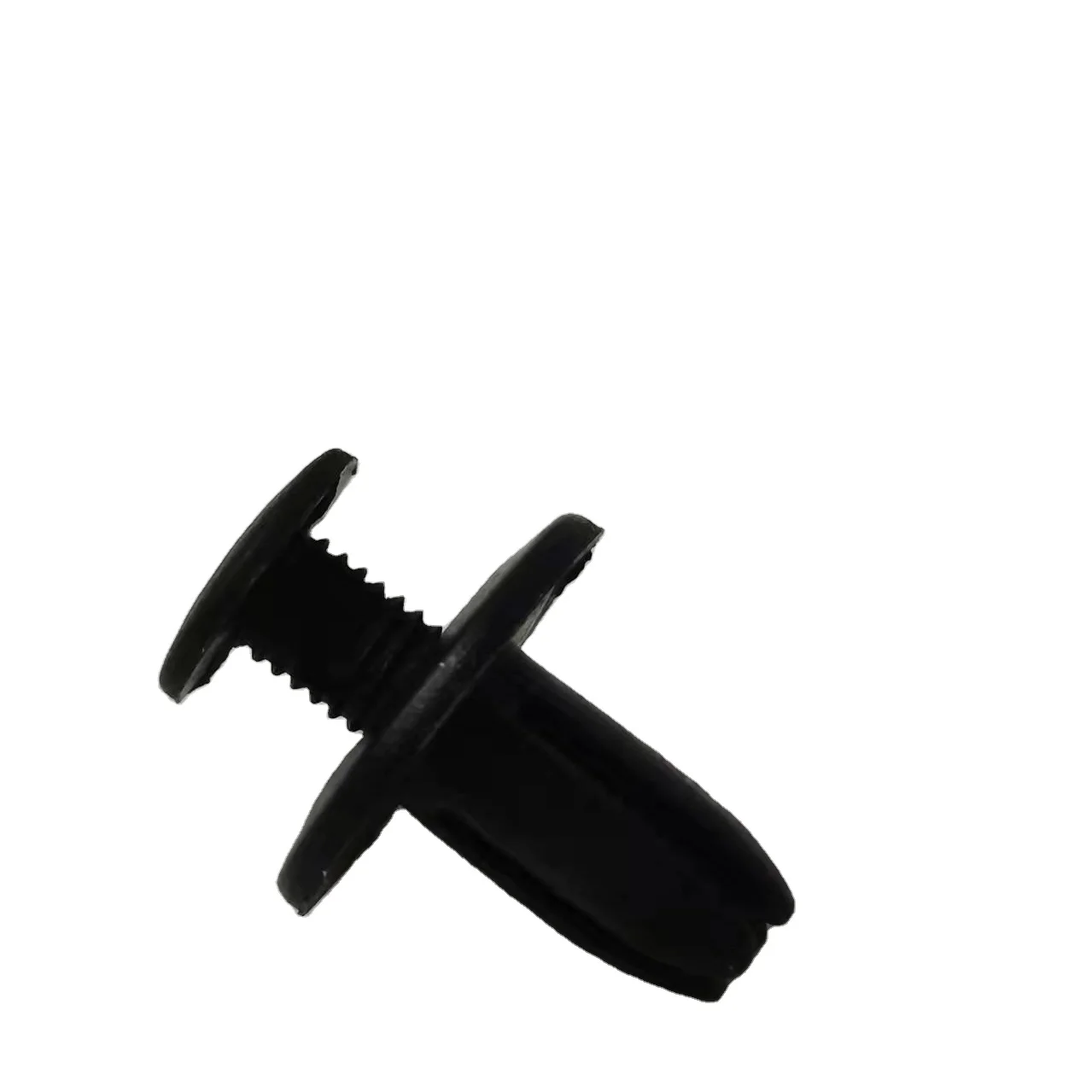 ZX 630-Piece Set Auto Clips & Fasteners for Car Repair