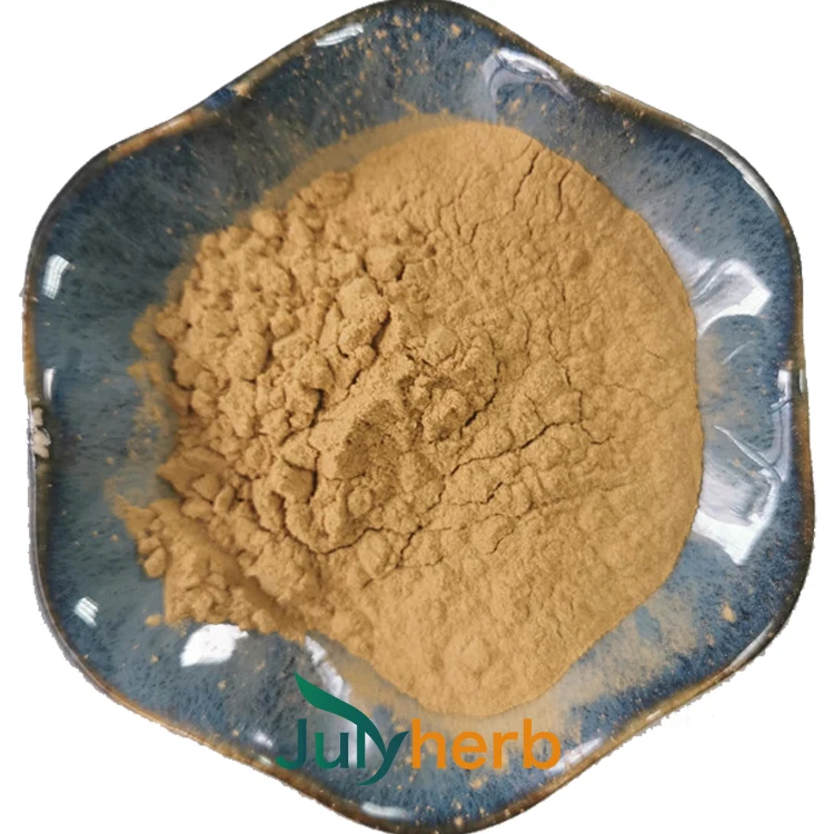 Indian Bread extract powder