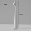 White-small