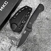 Black-A184