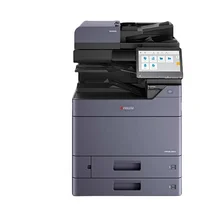 Kyoceras taskalfa  4054ci 5054ci 6054ci 7054ci A3 multi functional color copier photocopier printer