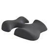 T-shaped chest pillow