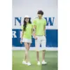 Short sleeve