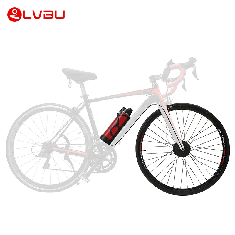 ndr markt fahrradschlösser KOHLBURG Fahrrad Faltschloss höchste Sicherheit [ADFC zertifiziert] nur 1kg Van Rysel RCR Mips Cat_Lvl_3: Dirt & BMX Helme Color:Matte Midnight / Fade