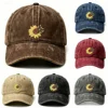 Custom Color Matching Available