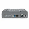 MA40-AI930G