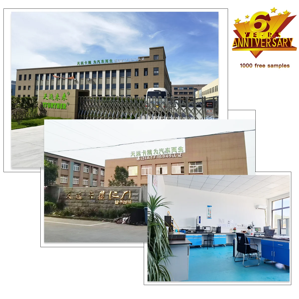 304 из нержавеющей стали обжимные зажимы для шланга автомобильной/бытовой техники/водопроводной трубы