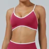 Bra - Magenta