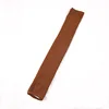 Caramello