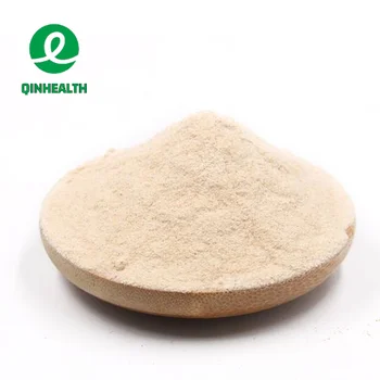 Supply Natural Taro Powder Organic Fresh Taro Root Extract Powder