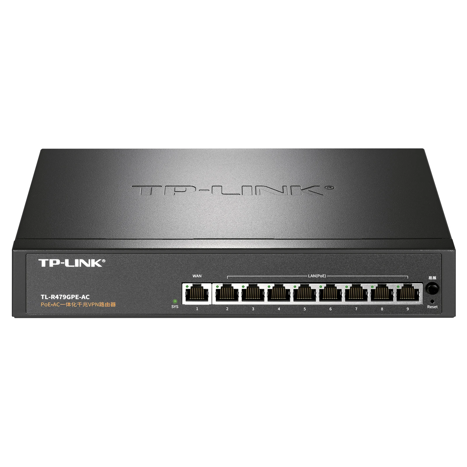 Hb01159239de44c96bcdbfb5ae16d4