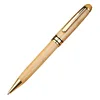 Stylo en bois d'érable