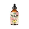 60 ml/bouteille