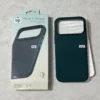 ปุ่ม Blue+ ai