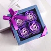 Violet12