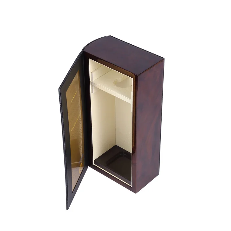 Customizable Micro-Pak Shoe Boxes Gold Foil Printed Paperboard with Personalized Logo Quality Shoe Packaging